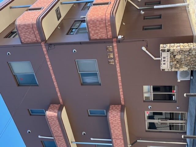 ~二胡教室スタジオ案内~